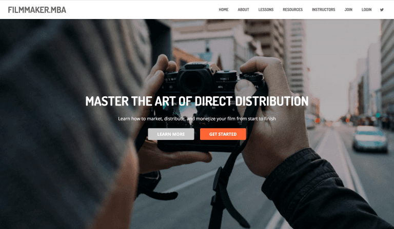 filmmaker-mba