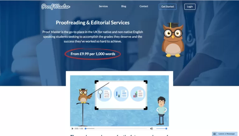 proofmaster-hp-case study