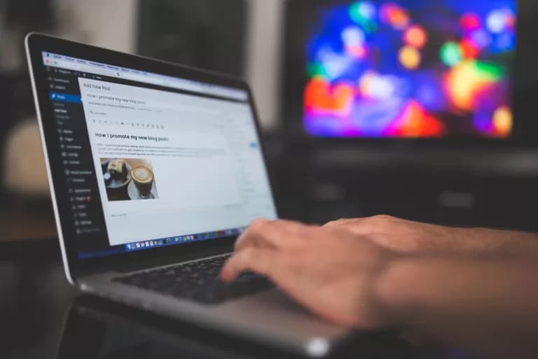 Clearing Your WordPress Admin Dashboard: How to Remove Plugin Ads