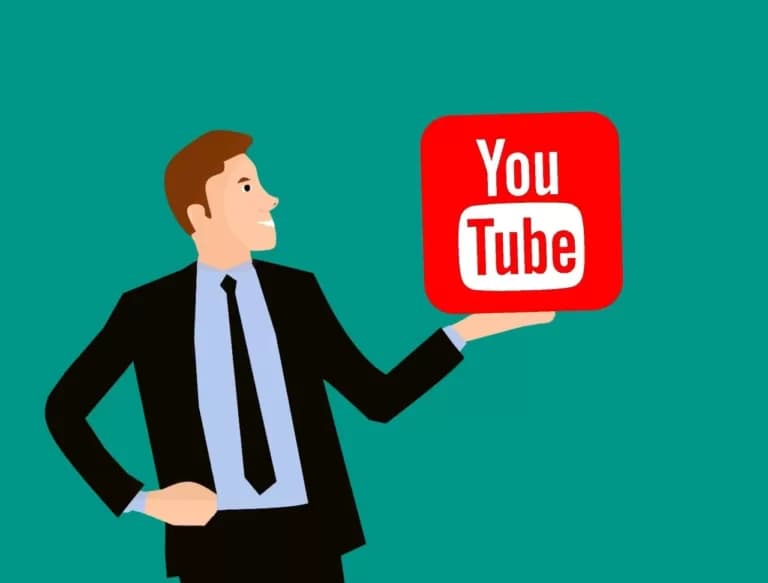 Fixing YouTube Link Conversion in WordPress & BuddyPress