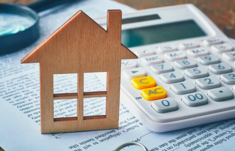 How to Create a Dynamic Rental Calculator with Gravity Forms