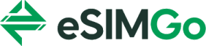 esimgo-logo-light