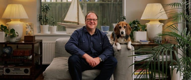 pets lets case study