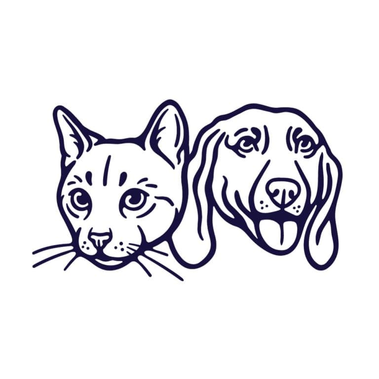 SayYesToPets-Logo