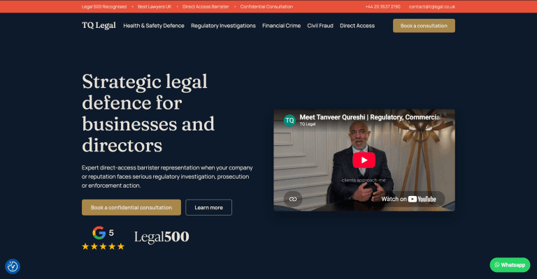 tqlegal-hero