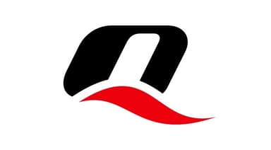 Quectel